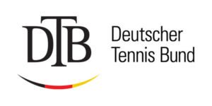 DTB_deutscherTennisBund