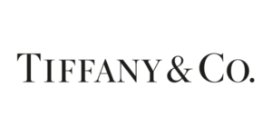 Tiffany-Co